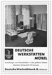 Deutsche Werkstaetten 1935 0.jpg